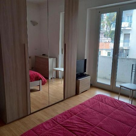 Sanremo Holiday Ngoại thất bức ảnh