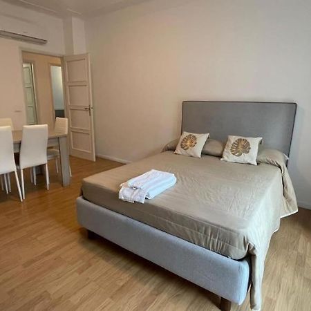Sanremo Holiday Ngoại thất bức ảnh