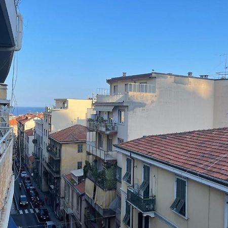 Sanremo Holiday Ngoại thất bức ảnh