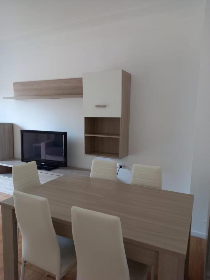 Sanremo Holiday Ngoại thất bức ảnh