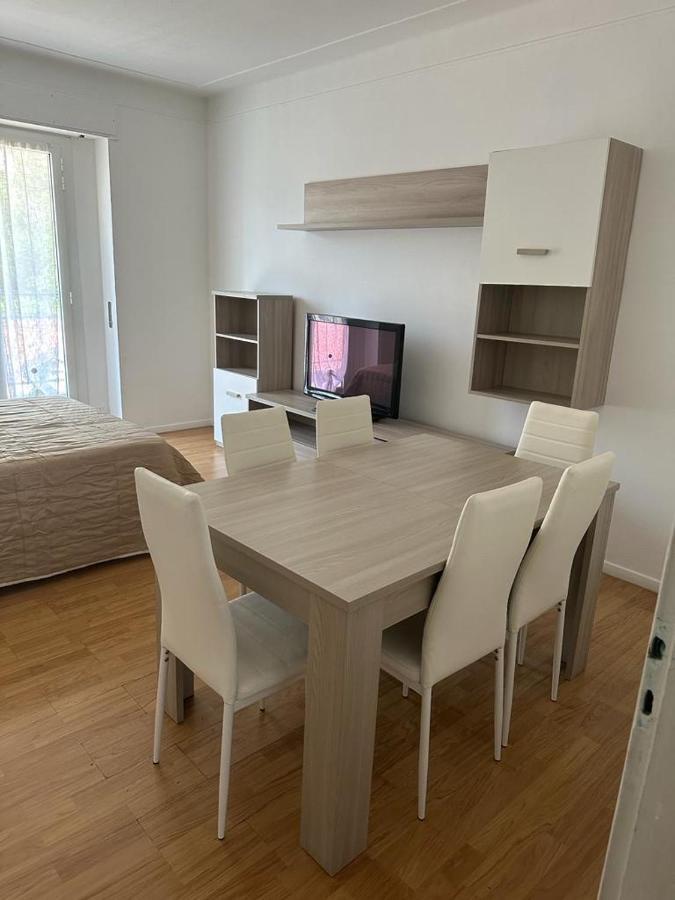 Sanremo Holiday Ngoại thất bức ảnh