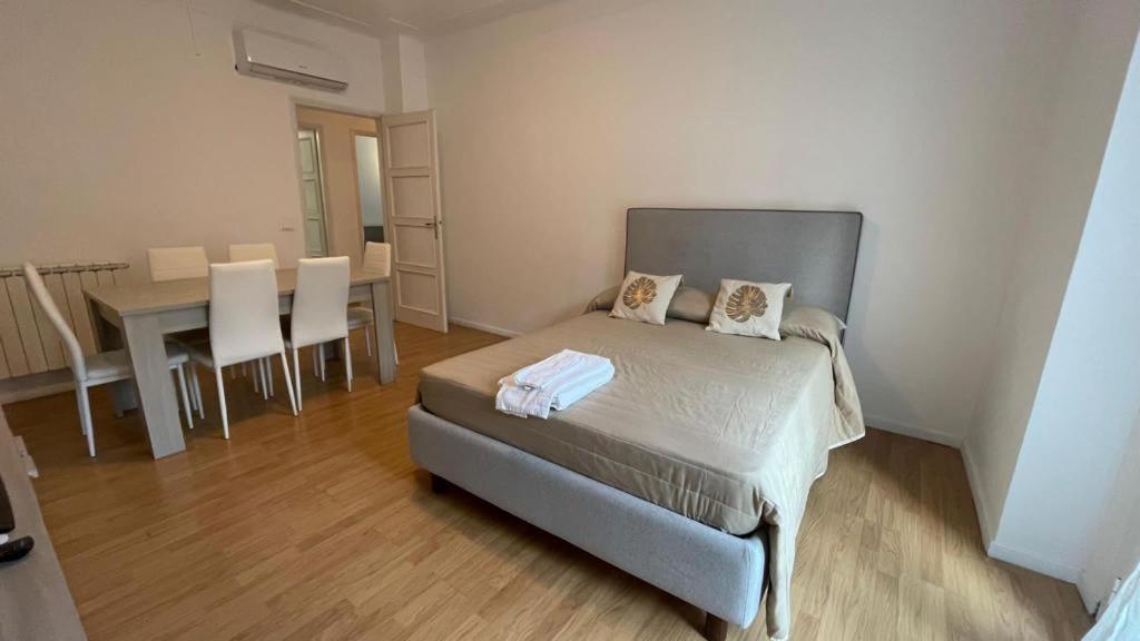 Sanremo Holiday Ngoại thất bức ảnh