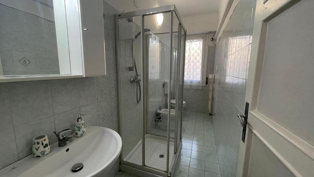Sanremo Holiday Ngoại thất bức ảnh