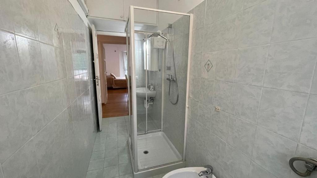 Sanremo Holiday Ngoại thất bức ảnh